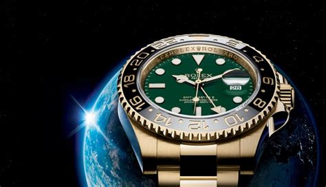 rolex pile|Rolex official website.